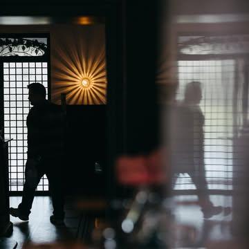 Les Vilains sont en vacances jusqu’à fin de semaine prochaine 😴

On reprend du service le jeudi 31/10 et nous serons bien ouverts le vendredi 01/11, il nous reste d’ailleurs encore pas mal de place le midi, profitez donc de ce jour férié pour nous faire un coucou ! 👋🏻

À bon entendeur 😘

📸 @antoinemelis