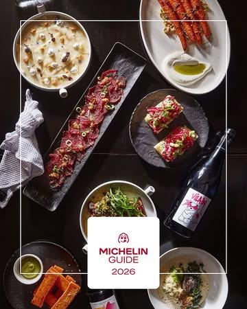 BIB GOURMAND renouvelé 😋🥰

Être auréolé d’un BIB Gourmand @michelinguide traduit exactement notre intention chez Vilain : proposer des assiettes gourmandes dans un rapport qualité-prix qui tient la route. Notre crédo est simple : du bon sans en faire trop !

Tout cela ne serait évidemment pas possible sans notre équipe de feu de Dieu : Thomas Dubois, @cyril1515m @maxseret et tous nos extras ❤️ ni sans nos fournisseurs dont @terres_gourmandes_potagers @fermedumaustitchi @igor_ni_france @lacoquillequiclaque @lesage_prestige @entier.be @van_engelandt @humbertocitrus @stephanelonglune @ingredientsdumonde @franz_tricot_vins @basin_marot @askmewine @labarriquenalinnes @tituluspictus @couleurvin.be @lesvinsconcaves @vinolibero81 ni sans vous tous qui nous soutenez au quotidien en fréquentant notre établissement ! MERCI ❤️

#BibGourmand @michelinguide