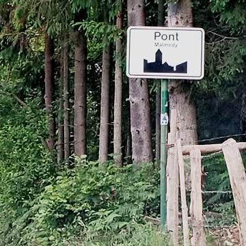 A Pont, pour la première fois on fait le pont!

La pisciculture et le magasin seront fermés de ce mercredi 28 mai à 16h jusqu'au lundi 2 juin 07h. 

#reposbienmérité
#produitlocal
#pisciculturemathonet