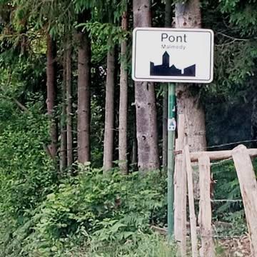 A Pont, pour la première fois on fait le pont!

La pisciculture et le magasin seront fermés de ce mercredi 28 mai à 16h jusqu'au lundi 2 juin 07h. 

#reposbienmérité
#produitlocal
#pisciculturemathonet