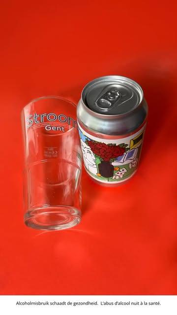 Farrell on Spades: Malty, amber, just like the Irish ales we love. The color lands somewhere between deep golden and light amber. Buy Spades at our brewery on Fridays and Saturdays.