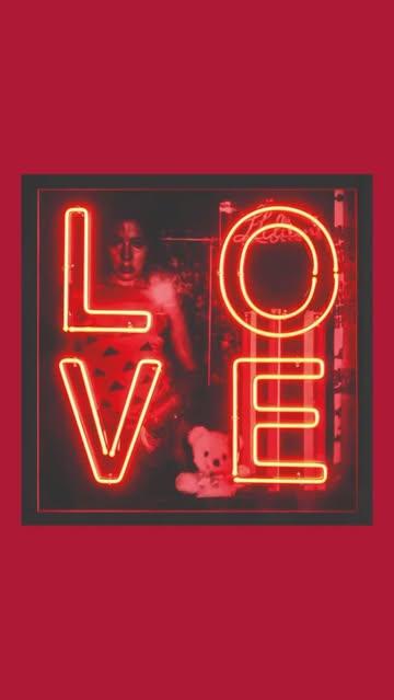 Everybody keeps asking why this beer is called Supreme… and not Love. Well, here’s your answer. ♥️
