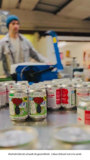 When the art matters, the details matter. Paper labels it is. 🎨�