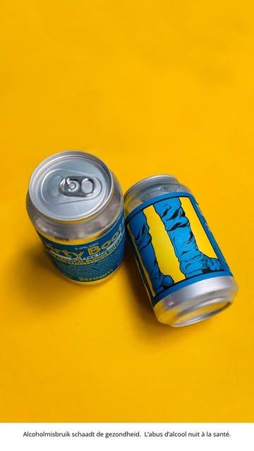 Put this First Friday in your agenda now: a new(ish) beer and Farrell’s birthday.

We’ve got a very limited release, Drip. It’s our coffee IPA, Dirty Boots, before the coffee infusion. We’ve pulled off just a few kegs for the night, so it’s a rare one.

It also happens to be just a few days before the birthday of our founder and brewer, Farrell and he’ll be celebrating with us that night.

First Friday - May 1
2–10 PM