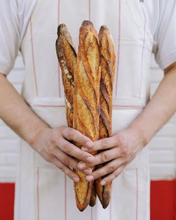 A few ones for @aube.brussels