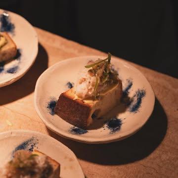 Bedankt allemaal! Reservaties voor jan-feb komen vrijdag 6/12 online. Tot snel 😉