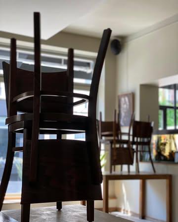 In the midst of summer we are taking a break!
Let’s make memories and we’ll meet again august 17th! Enjoy your summerholiday! 🌞