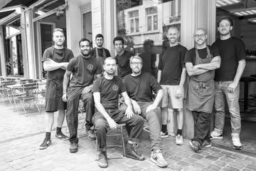 In the midst of summer we are taking a break!
Let’s make memories and we’ll meet again august 16th! Enjoy your summerholiday! 🌞