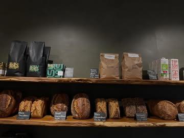 Ook bij ons te koop!