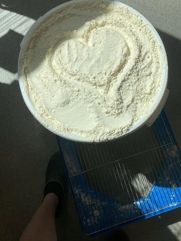 Merci 2025 voor alle mooie momenten!