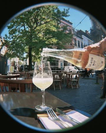 Retour en photos sur cette année écoulée ! 

Merci à tous ceux qui ont, de près ou de loin, travaillé avec nous. 

Nous serons en vacances du 20 décembre au 6 janvier inclus. 

Passez de bonnes fêtes, 

L’équipe iOda