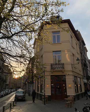 iOda c’était aussi tout ça !
PARTIE 1 

Merci pour tout 🙏🏻