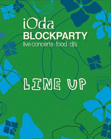FULL LINE UP 
ON SE VOIT LE 23 mai !

@arthur_meeus 
@bona_lea_ 
@dada__issues 
@39bermuda 
@arnaudvando 
@skobyyyyyy 
@saacha_be