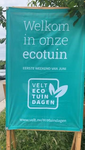 🌿🍄 DIT WEEKEND BIJ DE VERWILDERING!
Net als elk jaar doen we met ontzettend veel plezier mee aan de Open Velt Dagen / Ecotuindagen!
Wandel door het prachtige biologische veld vol eetbare planten, ontdek de vele kraampjes met ambacht en bijzondere producten…
En kom vooral langs bij onze stand voor de mooiste paddenstoelen! 😍
Proef ze ter plekke klaargemaakt tot overheerlijke paddenstoelen shoarma / bites door de geweldige Vegamuze! 🌯🍄
Wanneer? Zaterdag 6 & zondag 7 juni 2026 – van 9u tot 18u
Waar? De Verwildering, Poekstraat 19, 9921 Vinderhoute (bij Gent)
Gratis toegang, inspiratie & smaken gegarandeerd!
Kom je proeven? Tag iemand die mee moet! 👇
#Ecotuindagen #DeVerwildering #Vegamuze #Paddenstoelen #Biologisch Velt