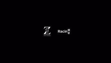 Zilte X Racine 
@lesgrandestablesdumonde 
@zilte.restaurant 
@restaurant_racine_reims 

#grandetabledumonde #3starmichelin #champagne #michelinstar 

📹 @anthonyflorio