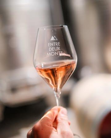 𝐎𝐧𝐳𝐞 𝐖𝐢𝐬𝐜𝐨𝐮𝐭𝐫𝐞 𝐑𝐨𝐬é 𝐰𝐢𝐧𝐭 𝐆𝐎𝐔𝐃 🥇

Fijne bubbels, rood fruit in de neus en een sappige, kruidige toets in de afdronk. Dat typeert onze Wiscoutre Rosé. 

𝘖𝘱 𝘩𝘦𝘵 𝘊𝘰𝘯𝘤𝘰𝘶𝘳𝘴 𝘔𝘰𝘯𝘥𝘪𝘢𝘭 𝘥𝘦 𝘉𝘳𝘶𝘹𝘦𝘭𝘭𝘦𝘴 2026 𝘯𝘢𝘮 𝘥𝘦𝘻𝘦 𝘳𝘰𝘴é 𝘢𝘱𝘦𝘳𝘪𝘵𝘪𝘦𝘧𝘣𝘶𝘣𝘣𝘦𝘭 𝘦𝘦𝘯 𝘎𝘰𝘶𝘥𝘦𝘯 𝘔𝘦𝘥𝘢𝘪𝘭𝘭𝘦 𝘪𝘯 𝘰𝘯𝘵𝘷𝘢𝘯𝘨𝘴𝘵.