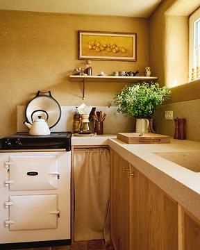 𝗘𝗲𝗻 𝘃𝗮𝗸𝗮𝗻𝘁𝗶𝗲𝗵𝘂𝗶𝘀𝗷𝗲 𝘄𝗮𝗮𝗿 𝗷𝗲 𝗶𝗻𝘀𝘁𝗮𝗻𝘁 𝘃𝗲𝗿𝗹𝗶𝗲𝗳𝗱 𝗼𝗽 𝘄𝗼𝗿𝗱𝘁. 🤍
Het lentehuisje van De Volle Maan in Sint-Lievens-Houtem is er zo één. Van de eerste seconde dat je binnenstapt, klopt alles. De warme tinten, de AGA-keuken, het vakmanschap in hout, de kleine details die samen iets groots maken.
Een plekje waar je als fotograaf blij van wordt om dit in beeld te mogen brengen. 

📍 Het Lentehuisje — @de_volle_maan , Sint-Lievens-Houtem
🔗 devollemaan.be

#toerismeoostvlaanderen #oostvlaanderen #vlaanderenvakantieland #VlaamseArdennen #staycationbelgium #vakantiewoning #interieurfotografie #architectuurfotografie #vakantieineigenland #routen #geitenboerderij #devollemaangeitenboerderij 

@indevlaamseardennen