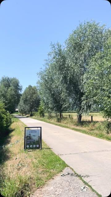 In crescendo #cabras #geiten #vlaamseardennen #organico #biologisch