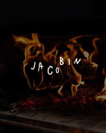 Nieuwe 𝘃𝗹𝗮𝗺 in onze keuken. Of ja, op 't terras. ;-) Onze Vonken oven zorgt straks niet alleen voor warmte & gezelligheid, maar ook voor nieuwe, heerlijke creaties. 

@vonken.ovens