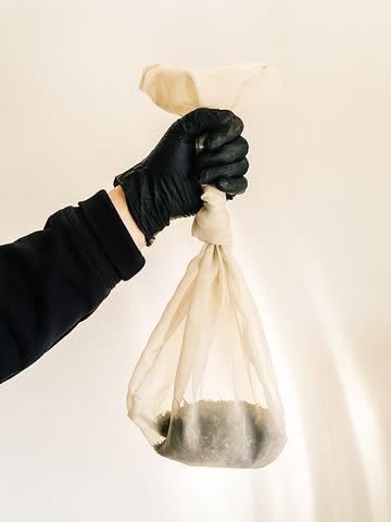 Boetsjoe? Boeschoe ? Of toch gewoon Buchu? Wie zal het zeggen 🤷‍♂️

Dit aromatische kruid groeit in de bergen van de Westkaap in Zuid-Afrika en brengt een beetje zon in het glas door zijn subtiele aroma’s van steenvrucht en frisse, muntige geur. 

Daarnaast werd onze meest recente booch gebrouwen met de gerookte Thyolo Moto thee en Zomba Green overruns van @satemwa_tea_coffee in Malawi. 

Licht smokey, met een vollere bubbel en een aangenaam mondgevoel, gevolgd door zachte toetsen van abrikoos. Nu al een publieksfavoriet ✨

Lekker bij een kipke aan ’t spit, BBQ, pêche met tonijn of dessertjes met steenvrucht. Smakelijk! 
 
📸 @burobonito.be
