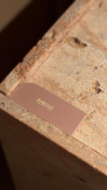 Our new menu has arrived. 🌱

With early spring making its way into our kitchen, we’ve crafted new dishes celebrating delicate seasonal produce and vibrant flavours.

Check availabilities on our website 🔗

#thisisrebelle