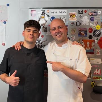 Dankjewel @david.maties voor uw top stage 🙏

#thisisrebelle