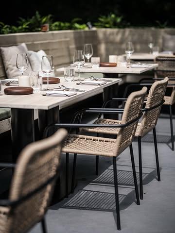 Almost that time of the year again. 💚 

Bookings for May will open this Sunday 01/03 at 10.

See you soon!

#springvibes