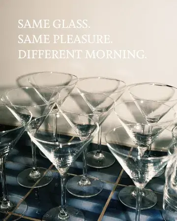 Clever pleasure baby.
