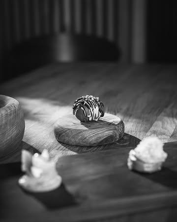 Avant le repas, pendant l’apéritif, nous vous proposons nos mises en bouche ! 🍽️✨

De délicieuses petites créations qui mettront la table en appétit. 🙌

Réservez votre table dès maintenant : https://www.restaurantprimitif.com/reservations