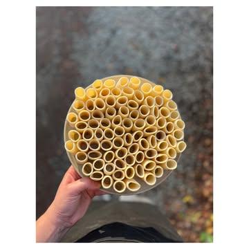 🪻MAART🪻
Deze maand serveren we opnieuw onze deelgerechtjes 😋!
• keuze uit veggie, vis & vlees •

Reserveer een tafeltje via:
www.jochie-jochie.com

Tot snel,
De jochies

🤩Oja… wegens groot enthousiasme de afgelopen maand plannen we binnenkort nog eens een vaste menu… stayyyy tuneddddd!🤩