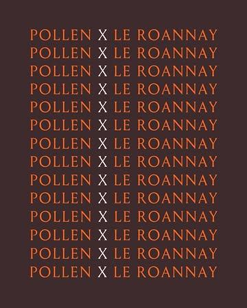 Deux chefs, quatre mains, un menu 🤝🏻 Les réservations pour notre expérience gastronomique du 12 mai sont ouvertes ! 

Lien en bio 🔥

@roannay.francorchamps @francois__durand @terresduval @michelinguide