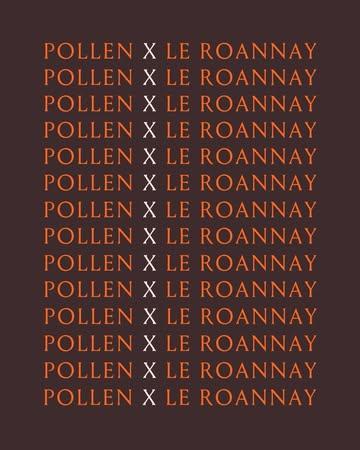 Deux chefs, quatre mains, un menu 🤝🏻 Les réservations pour notre expérience gastronomique du 25 juin sont ouvertes ! 

Lien en bio 🔥

@roannay.francorchamps @francois__durand @terresduval @michelinguide