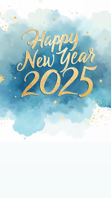 ✨🥂 Cheers à une nouvelle année pleine de bien-être et de fraîcheur ! Merci de faire partie de notre aventure kombucha. Que 2025 soit aussi pétillante et pleine de santé que chaque gorgée de BeKombucha! 🍃💚