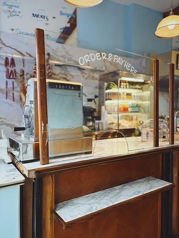 From mouthwatering meats to fresh cheeses, we’ve got all the fixings to satisfy your cravings! Whether you’re in for a quick lunch or stocking up for the week, we’re here…