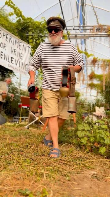 There is no earth like this  So this must be the earth ♥️