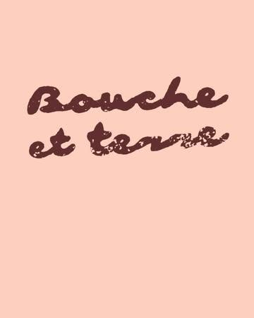 Bouche et terre 04.10.26 🤎 A sunday rooted by wildfarming, foodforestry, ancestral artistry, passata poetry, dirty dancing, fleuve, son et lumière — on living fields where la terre a encore des choses à dire. Les champs vous attend. Limited tickets. Reserve now. Come as you are. 🤎 Leave wilder.

Bouche et terre is genuinely curated by the soil and soul of @ceciestpassata & @mondedesmillecouleurs 

#boucheterre #wonderwilderfarmerfest 
feral design @elvire_delanote
earthy motion @fabioverhelst