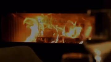 We openen de mooiste periode van het jaar met een leuke erkenning van @gaultmillaubelgium 🥰

Kom nog tot eind december genieten van ons wilddiner met heerlijke seizoensgerechten, mooie Marsnilwijnen en een gezellige sfeer 🔥