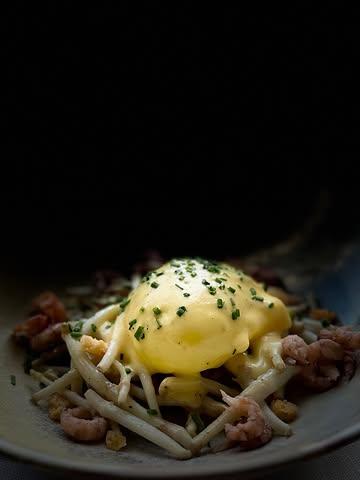 🌱 Het is weer zover… hopscheuten zijn in huis! 🌱 @hopscheuten_temmerman 

Deze Belgische delicatesse is maar kort verkrijgbaar en staat nu vers op ons bord. Fijn, verfijnd en puur seizoensgebonden, een echte aanrader voor wie graag iets exclusiefs proeft.

Kom ze ontdekken in ons restaurant zolang het kan💚

#hoppescheuten #seizoenskeuken #belgisch #lenteophetbord