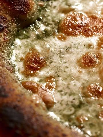 𝟲𝟲𝟲 𝗡𝘂𝗮𝗻𝗰𝗲𝘀 𝗱𝗲 𝗣𝗶𝘇𝘇𝗮𝘀 

INCORRECT.
NASTY SOURDOUGH PIZZA INC.
Crafted. Fermented. No apologies.

🍕 Réservations : https://incorrect.reservation.barestho.com/
🌐 Site web : https://www.incorrect.pizza/
🕕 MA-SA : 18h00-21h15
🚫 FERMÉ : dimanche & lundi
📍 RUE HAUTE MARCELLE 35, NAMUR

📸 @anthonyflorio