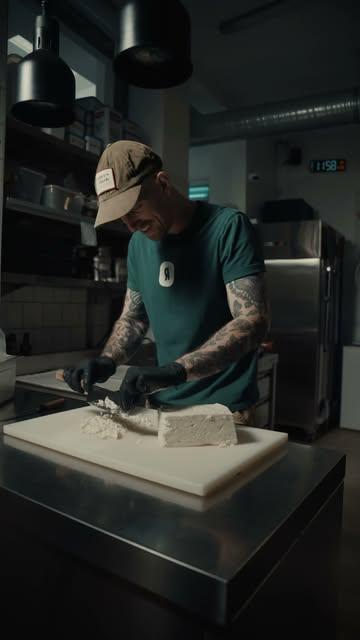 🍕😏 On abuse parfois avec le nom de nos pizzas...
On le reconnaît.
Entre "T'ES UN PORC FRANCIS !", "SPEARS IT'S BRITNEY B*TCH", "LEO DICARPACCIO" ou "AIL CARAMBA", on n'est pas vraiment du genre à appeler une pizza "Quatre Fromages" (bon, d'accord, avec nos classiques quand même !). 🤘
un peu barrées, parfois de mauvais goût (dans les blagues), mais toujours très sérieuses quand il s'agit de bien manger. 😈
Et toi… laquelle a le nom le plus absurde selon toi ?

INCORRECT.
NASTY SOURDOUGH PIZZA INC.
Crafted. Fermented. No apologies.

🍕 Réservations : https://incorrect.reservation.barestho.com/
🌐 Site web : https://www.incorrect.pizza/
🕕 MA-SA : 18h00-21h15
🚫 FERMÉ : dimanche & lundi
📍 RUE HAUTE MARCELLE 35, NAMUR

📸 @anthonyflorio
