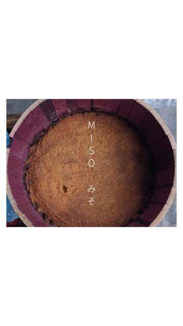 Le temps, ingrédient invisible mais essentiel.

Chez nuumiso, chaque pot de miso traverse un long voyage, où la patience est reine.

Le miso ne se fait pas en un jour. Comme un enfant que l’on voit grandir, il évolue peu à peu, guidé par les mains expertes de nos artisans. Dès les premières semaines, ils observent, écoutent, touchent… Ils sentent chaque transformation, chaque respiration de la pâte, avec la tendresse et la rigueur que l’on accorde à une vie en devenir.

Au fil des mois, la fermentation opère sa magie. Le goût se construit, les arômes s’affinent, la couleur se teinte d’histoire. Et lorsque le miso atteint enfin sa maturité, c’est une véritable émotion. Un moment de grâce, comme lorsqu’un enfant devient adulte, prêt à offrir au monde tout ce qu’il est devenu.

Le miso nuumiso, c’est cette alchimie lente, ce lien intime entre nature, temps et savoir-faire.

----------

Time — the invisible yet essential ingredient.
At nuumiso, every jar of miso embarks on a long journey, where patience is key.

Miso isn’t made in a day. Like a child growing up, it evolves little by little, guided by the expert hands of our artisans. From the very first weeks, they observe, listen, and feel. They sense each transformation, each breath of the paste, with the tenderness and care we give to a life taking shape.

As the months pass, fermentation works its quiet magic. The flavor deepens, the aromas become more refined, the color gains history. And when the miso finally reaches maturity, it is an emotional moment. A moment of grace, like seeing a child become an adult—ready to share everything they’ve become with the world.

Nuumiso miso is this slow alchemy—an intimate bond between nature, time, and craftsmanship.