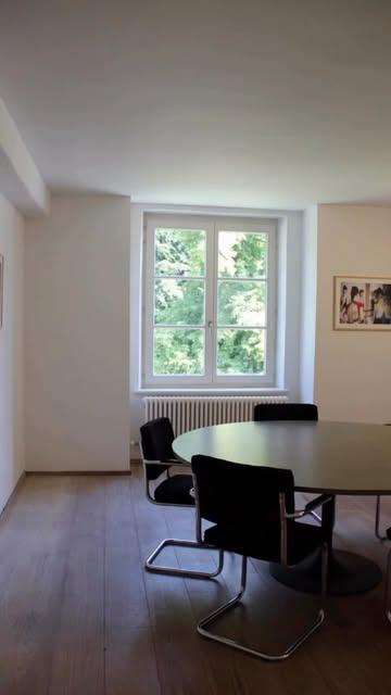 We are opening new private offices for you and your team !

Offer your team an inspiring work environment by joining PLEK

-Work peacefully, surrounded by nature
-Park easily and for free
-Eat well at our delicious on-site restaurant or in our shared kitchen 
-Join a diverse community to connect, share, and grow with 

PLEK where productivity meets tranquility and the art of living.
Contact us to schedule a visit by emailing us at lara@plek-groenendaal.com