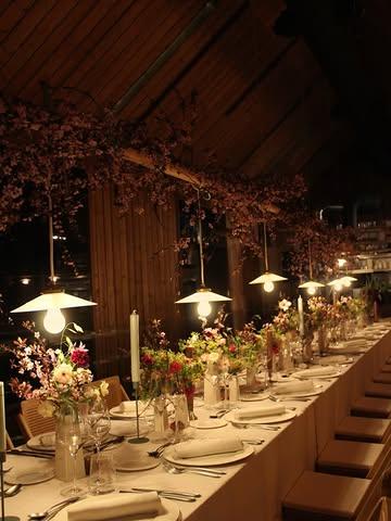 At PLEK, we don’t just host events — we create shared experiences.
Long table dinners, intimate celebrations, inspiring meetings or vibrant evenings…

Send us your idea, and we’ll turn it into something special 🌸

info@plek-groenendaal.com

@teroir.traiteur 
@tero.group 
@nova.production.be