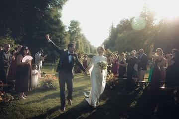Looking for a wedding that feels truly yours?

At PLEK, every celebration is tailor-made. We love brainstorming with you to create a day that reflects your story, in a beautiful natural setting.

Ready to start planning your day? 
Visit our website or get in touch at info@plek-groenendaal.com

Let’s celebrate love, your way. 🤍

PLEK
organic · local · seasonal