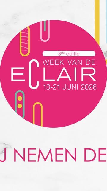Alles over 10 fantastische dagen die op@ons afkomen
#oudenaarde #oudenaardewinkelstad #braderie #weekvandeeclair #vaderdag