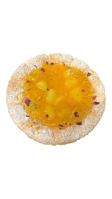 Met de start van het groot verlof zou je denken dat het komkommertijd is wat nieuws over de bakkerij betreft maar niets is minder waar…
.
#oudenaarde #bestebakker #bakkerijburez #zomer #abrikozen