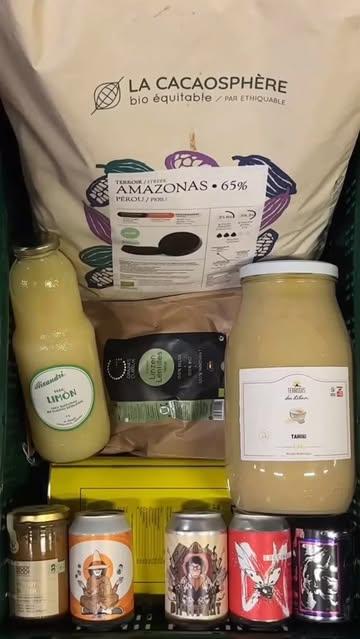 Plus de 130 Producteurs, Artisans Et marques indépendantes réunies en un seul lieu le lundi 9 mars à Bruxelles.
Réservé aux professionnels!
Inscription Obligatoire via le lien en Bio! #horeca #horecabrussels #horecabelgium #traiteur #traiteurevenementiel