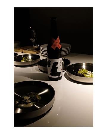 S O O N 
@travailleuse.du.texte 
@maisonvagabonde 
@clemjad 
@mizu.sake.liege 
@boulettesmagazine 
@fabio.n.amato 
@mund.std