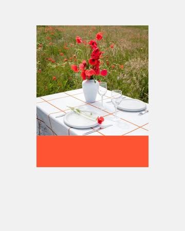 AGAPES, c’est surtout une histoire de rencontres.
Derrière cette première édition, cinq regards, cinq univers, réunis autour d’une même table : la cuisine, le végétal, le saké, l’image et l’envie de créer un moment à part. 🌾🌻

Réservations via PassPass, lien en bio.
