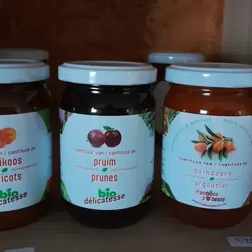 Enkele heerlijke nieuwtjes 🥰🤩🥰